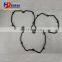 Diesel Engine C15 Valve Cover Gasket Engine Parts