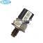 NEW 55PP07-02 55PP0702 HIGH FUEL PRESSURE SENSOR 9307Z512A 9307Z512A FOR Hyundai