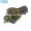 New Pressure Sensor 52CP17-07 64539181464 64536909257 6453 6909257 For B M W E39 E60 E90