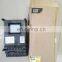 155-3832 AVR-DVR-Digital Voltage Regulator