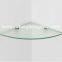 VIRTUE GLASS Шкафная полка из закаленного стекла толщиной 6 - 12 мм