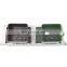 Glow Plug Control Module