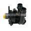 06H121026N Water pump Thermostat for Audi A3 A4 A5 A6 TT 06H121026BF