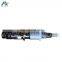 High Quality Diesel Common Rail Injector 0445120199 Diesel Engine Spare Part