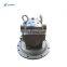 Excavator Swing Motor Only 4729033 Swing Device for Spare Parts