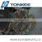 320 travel motor 320 travel device assy