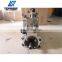 Excavator E320B Fuel Injection Pump 3066 Engine Fuel Pump Without Intercooling