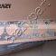 DEUTZ D12D engine gasket VOE 20412953 for EC360B EC460B engine head gasket