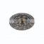 IFOB Clutch disc 31250-60286 for LAND CRUISER 1990- PZJ70 HZJ79