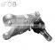 IFOB Ball Joint For Great Wall Haval 2904340-K00