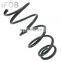 IFOB Auto Shock Absorber Coil Spring For Toyota Harrier GSU35 48131-48350