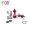 IFOB Brake Master Cylinder Repair Kit For toyota Hilux LN80 LN85# 04493-35280