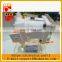 original low price Piston Hydraulic Motor A6VM55