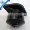 6BT Engine parts Water Pump 3913432 3920311 3924141 3928396 3283602