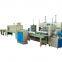 Fabric  Packing Machine