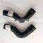 Wholesale Water Pump Radiator Hose 1303031-850 8972893690 8-97289369-1 for ISUZU