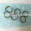 Cummins M11 Engine Valve Seat Insert 3090704 3090703
