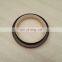 cummins K19 front crankshaft oil seal 3016792 207722