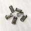 ISBe ISDE Engine Cylinder Head Valve Spring 4936080