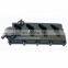 5262617 5262618 FOTON CUMMINS ISF2.8 ENGINE Крышка клапанной крышки
