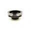3907982 3905645 Cummins engine 6BT5.9-C Crankshaft Pulley