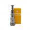 WEIYUAN ANP  marine diesel plunger suit for PIELSTICK PC2-5