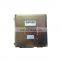 Excavator EC210B EC290B EC360B VECU Cabin Controller Board 14518349 14594697
