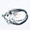 Excavator PC200-8 PC300-7 Air Conditioner Wiring Harness 246-460-9451 AC Harness 2464609451