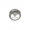 Factory Direct Sale Excavator PC60-7 Link Bushing 21W-70-41370
