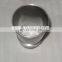 ISX15 QSX15 Diesel Engine Parts Cylinder Liner 4025311 4309389