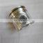 QSB6.7 diesel engine parts 4955160 4376353 engine piston kit for sale
