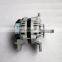 Original diesel engine spare part alternator A1400 A1700 A2300 HN4101000DA2 220236 4900261