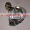 ISDe ISF3.8 Factory direct HE221W Engine Turbocharger 2835144 4033969 2881972 4047105 prices