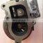 Genuine engine supercharger kit Electric OEM turbo charger 3782370 3782374 4047105 HE221W ISDE4 truck turbine turbocharger