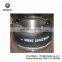 Manufacture truck brake drum 3014230101