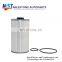 Factory Price Heavy Duty Truck Parts Fuel Filter FS1029