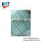 Replaced truck parts air filter element 21337557 P782857