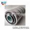Air filter 13023273 for loader