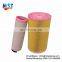 Auto air filter C23610 for air compressor