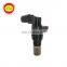 Auto Transmission Speed Sensor 28820-PWR-013 For Accord