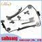 12305-75100 Engine Mount Rubber for HILUX