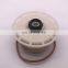 Wholesale Price Auto parts Fuel Filter 23390-51070 23390-51020 23390-17540 For  Land Cruiser