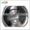 Hot Sale ISBE Genuine Diesel Engine Parts Piston 3923537