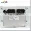 DongFeng Engine Ecu 4988820 New Digiprog Obd Ecu Flasher for Sale