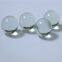 High Precision Bearing 3mm 4mm clear Glass Beads