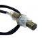 Oxygen Sensor OEM 18213-66J11 18213-66J10 1821366J11 1821366J10