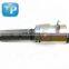VVT Variable Timing Solenoid OEM 15330-31020 1533031020  15330  31020