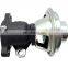 EGR Valve OEM 28410-4A010 284104A010