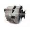 In stock NEW ALTERNATOR FOR THERMO KING SUPER II TC YANMAR 486 (TK 4.86) DSL 45-5456