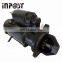 INPOST 32009452 32009454 11131292 STARTER MOTOR FOR JCB ECOMAX